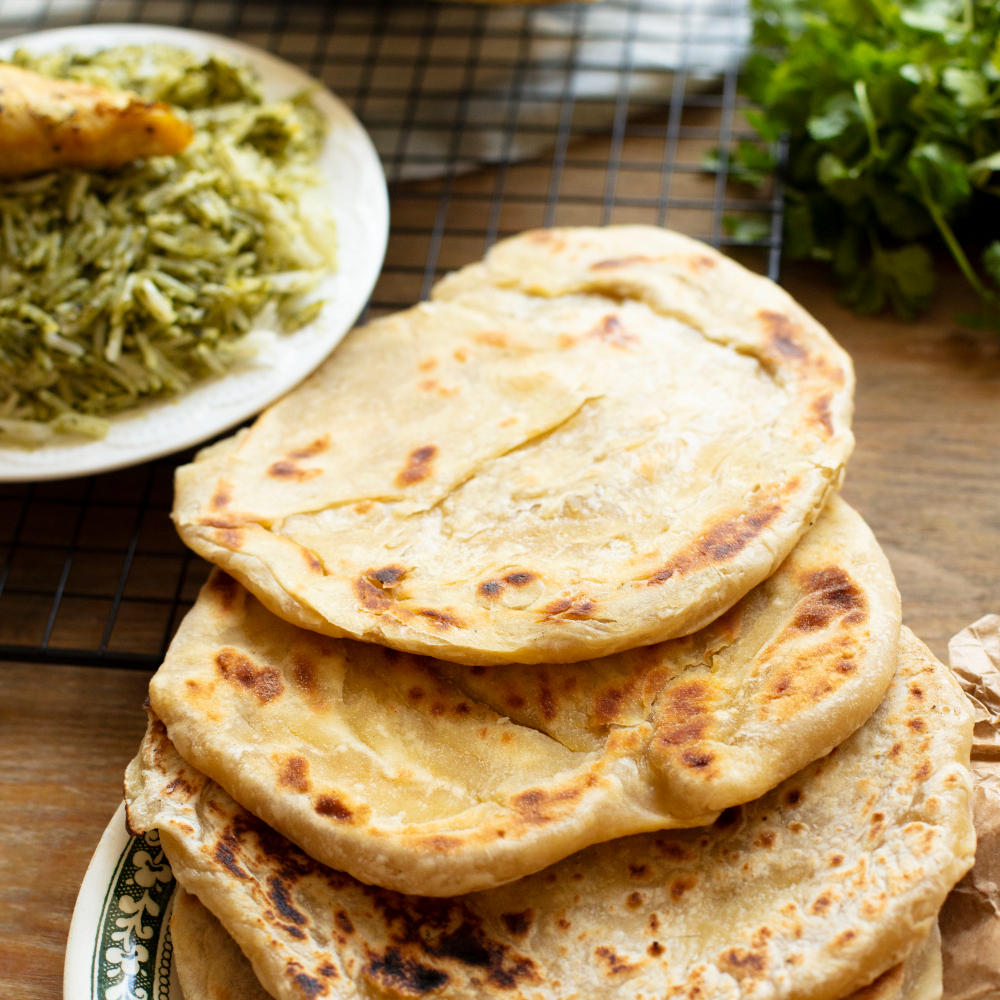 Roti